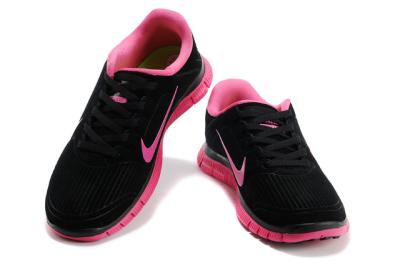 cheap nike free 4.0 cheap no. 7